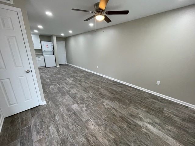302 Patterson St #D - Photo 3 of 10
