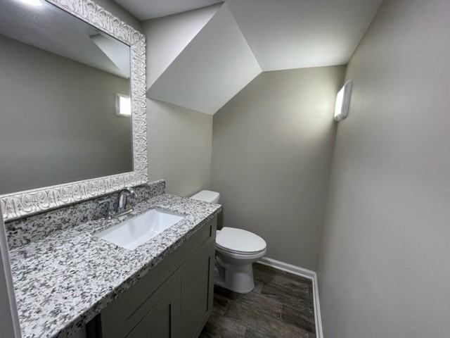 302 Patterson St #D - Photo 4 of 10