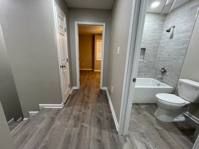 302 Patterson St #D - Photo 5 of 10