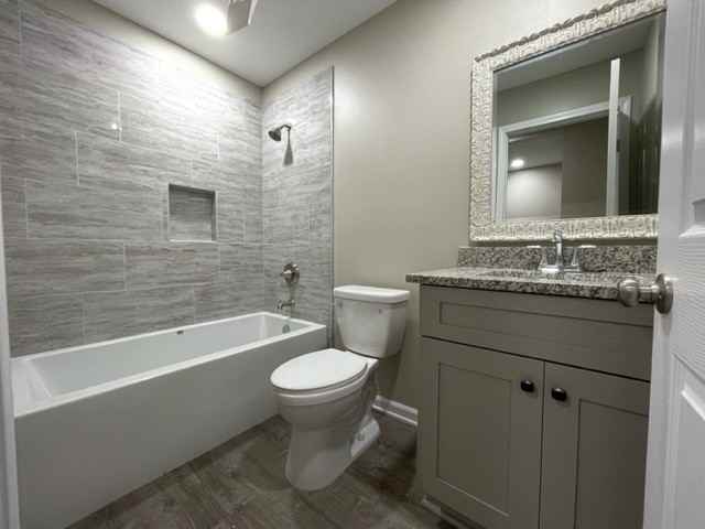302 Patterson St #D - Photo 6 of 10