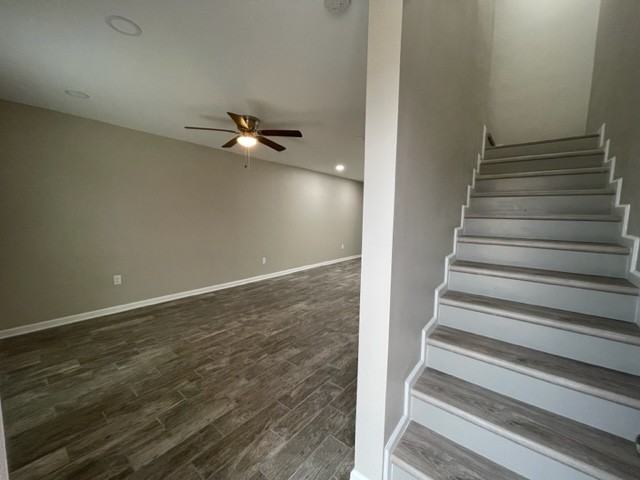302 Patterson St #D - Photo 7 of 10
