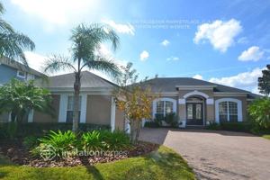 featured image of 934 Home Grove Dr
