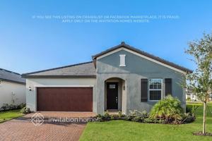 featured image of 14211 20th St E
