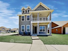 2316 Windsor Farms Dr - Photo 1 of 1