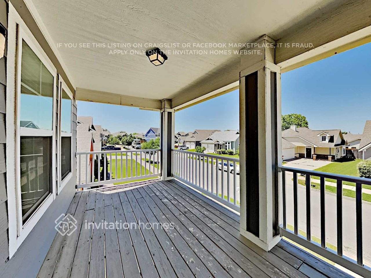 2316 Windsor Farms Dr - Photo 2 of 15