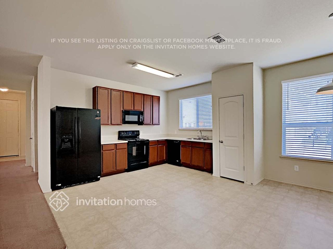 2316 Windsor Farms Dr - Photo 5 of 15