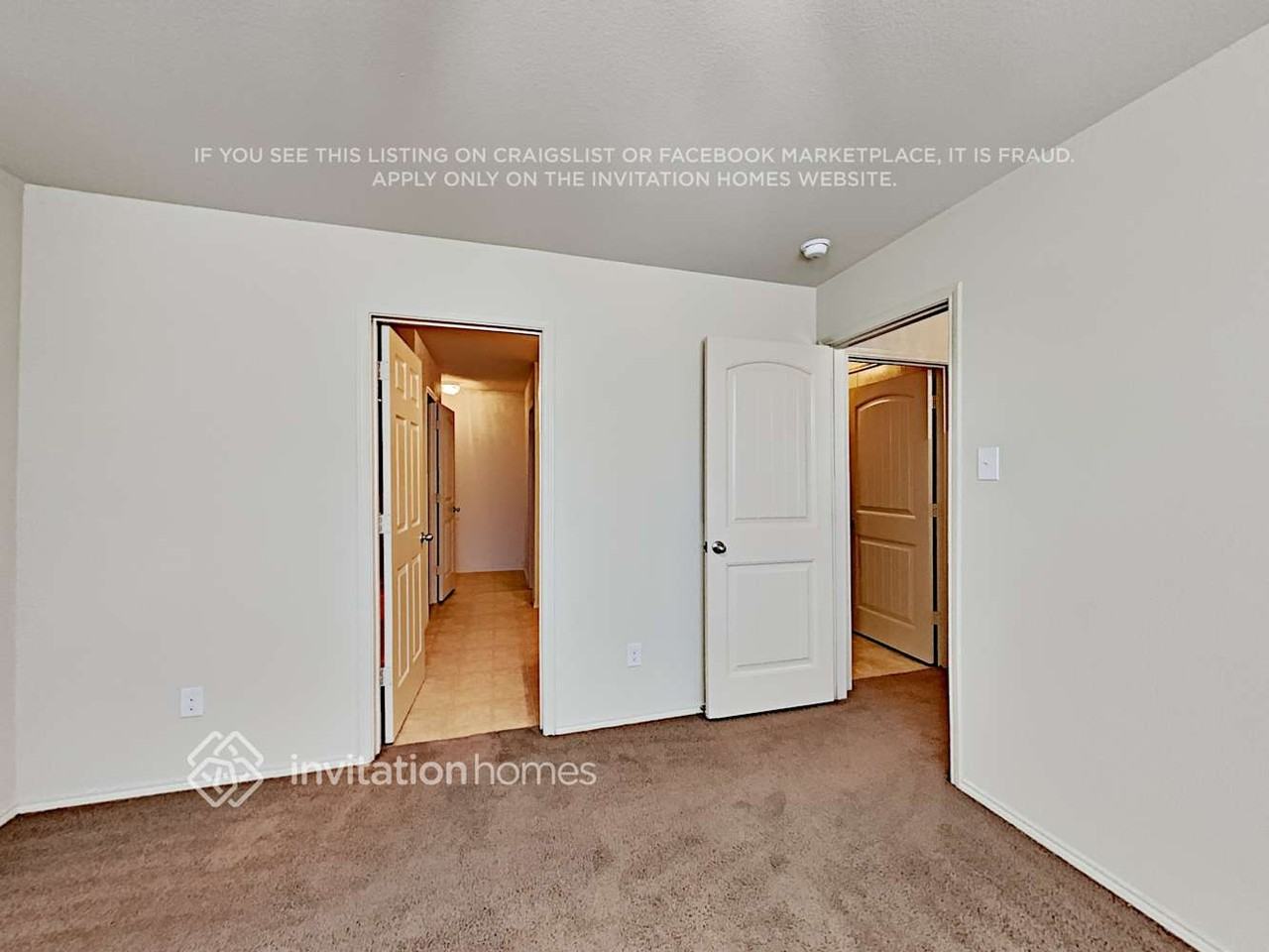 2316 Windsor Farms Dr - Photo 6 of 15