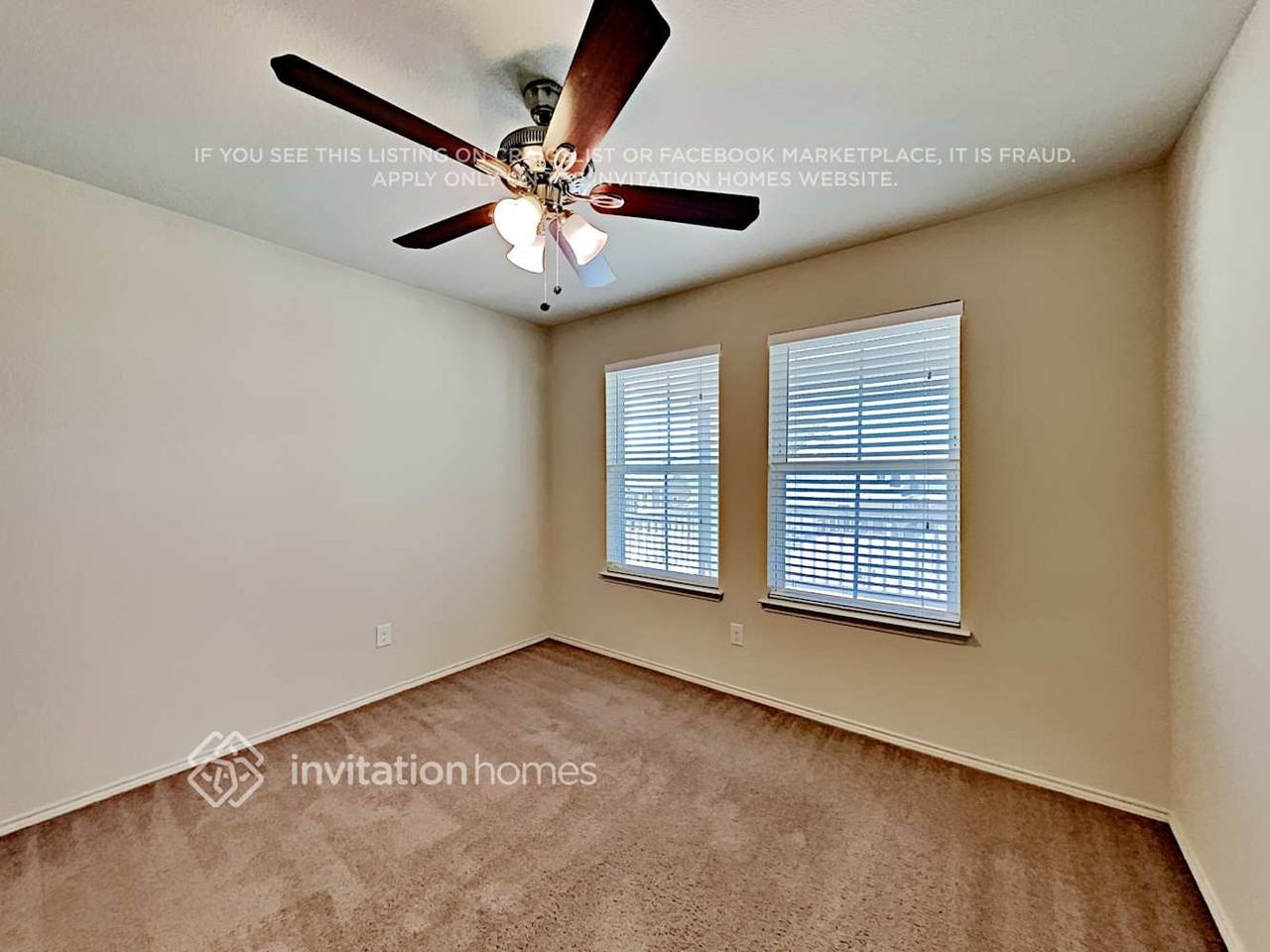 2316 Windsor Farms Dr - Photo 7 of 15
