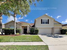 featured image of 13425 Kitty Fork Rd