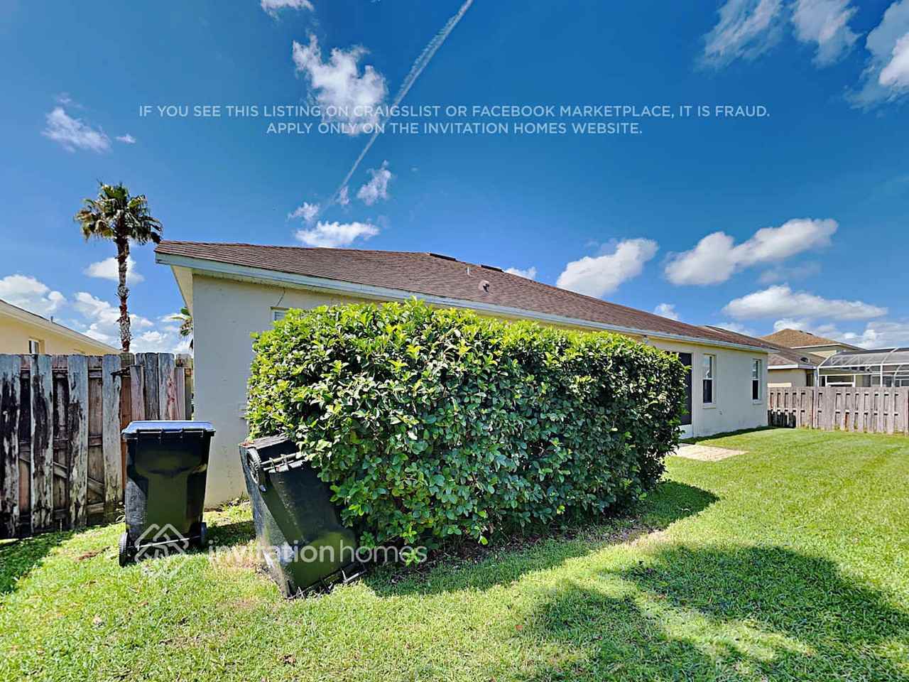 13425 Kitty Fork Rd - Photo 5 of 6