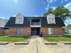 3615 Euclid St #B - Photo 1 of 1