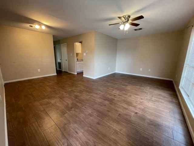 3615 Euclid St #B - Photo 2 of 10