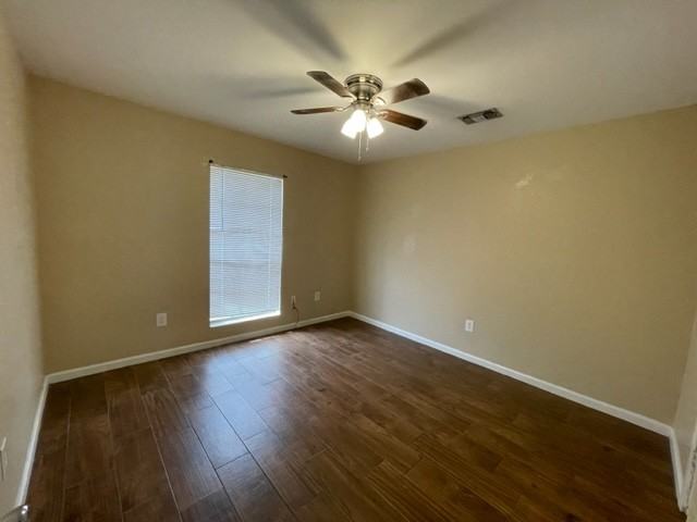 3615 Euclid St #B - Photo 4 of 10