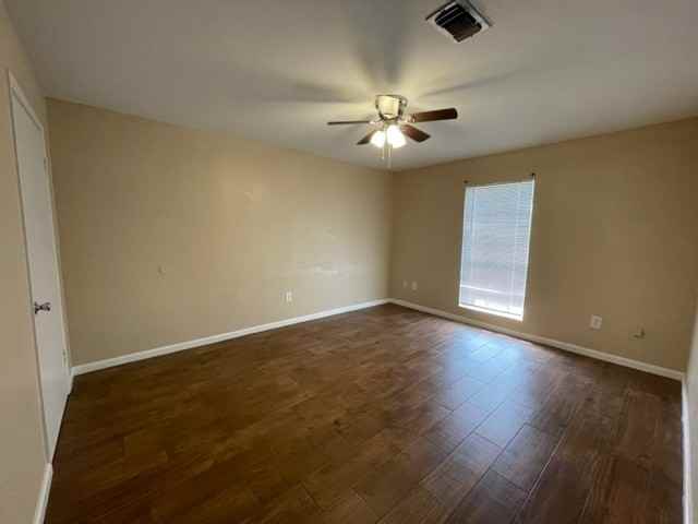 3615 Euclid St #B - Photo 6 of 10