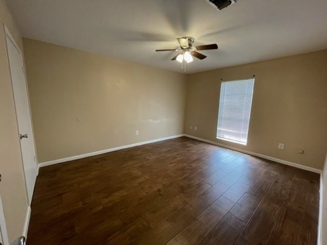 3615 Euclid St #B - Photo 7 of 10