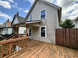 featured image of 934 Green Ave Sw #1