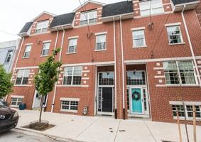 featured image of 2545 E Dauphin St #1
