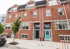 2545 E Dauphin St #1 - Photo 1 of 1