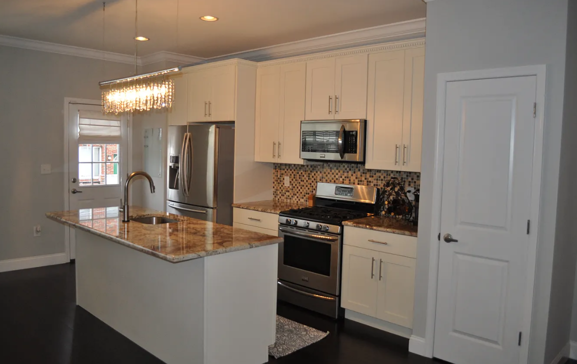 2545 E Dauphin St #1 - Photo 2 of 23