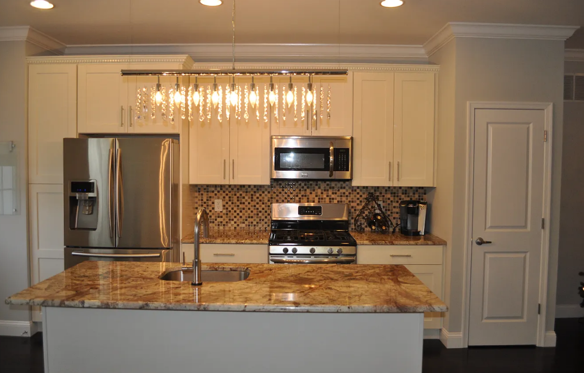 2545 E Dauphin St #1 - Photo 3 of 23