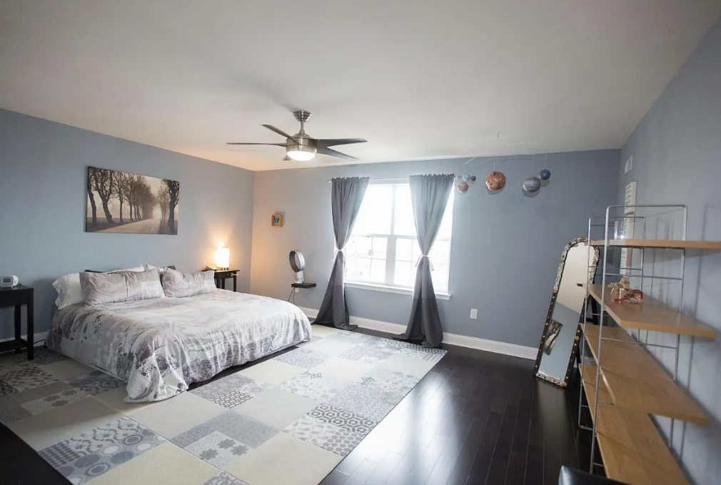 2545 E Dauphin St #1 - Photo 4 of 23
