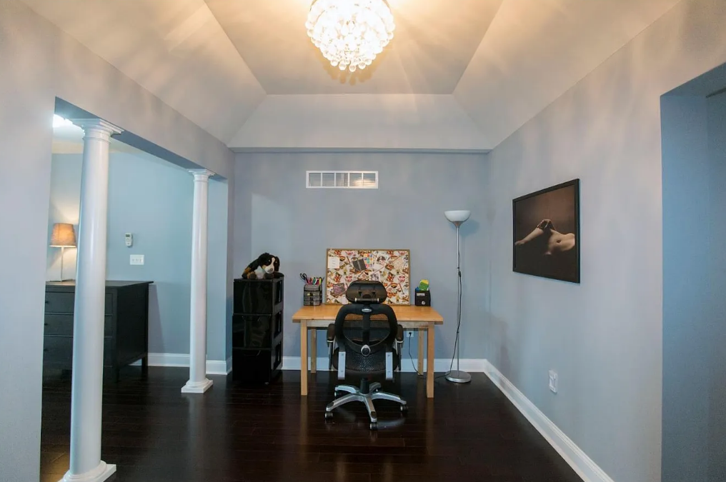 2545 E Dauphin St #1 - Photo 5 of 23
