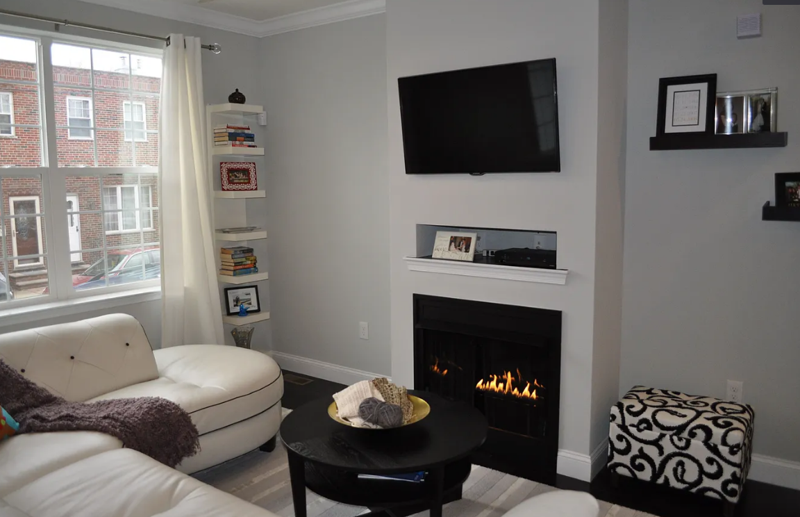 2545 E Dauphin St #1 - Photo 7 of 23