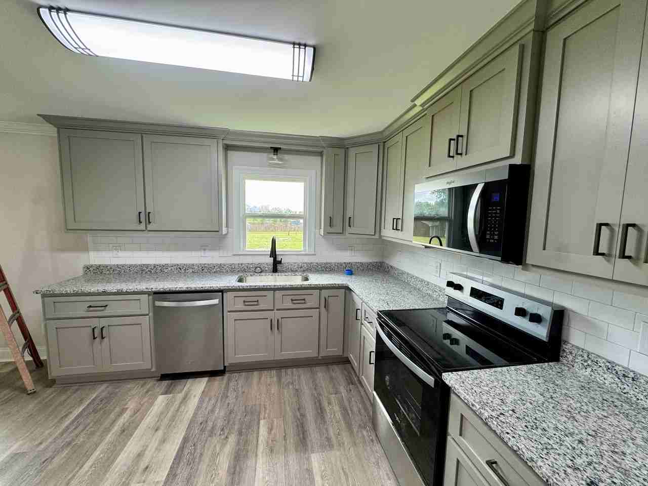 16959 Glaze Rd #1 - Photo 3 of 10