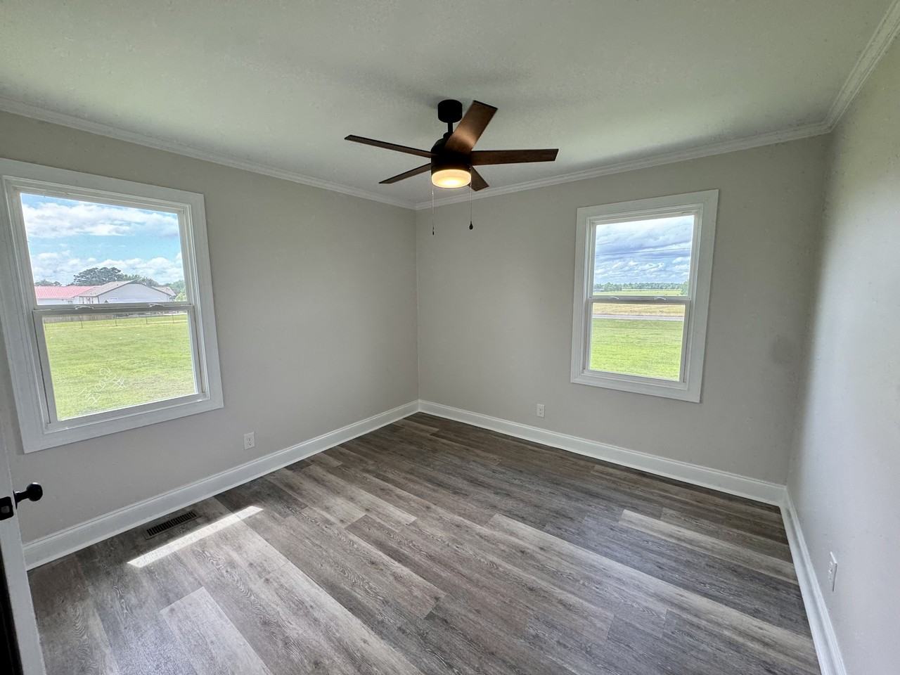 16959 Glaze Rd #1 - Photo 4 of 10