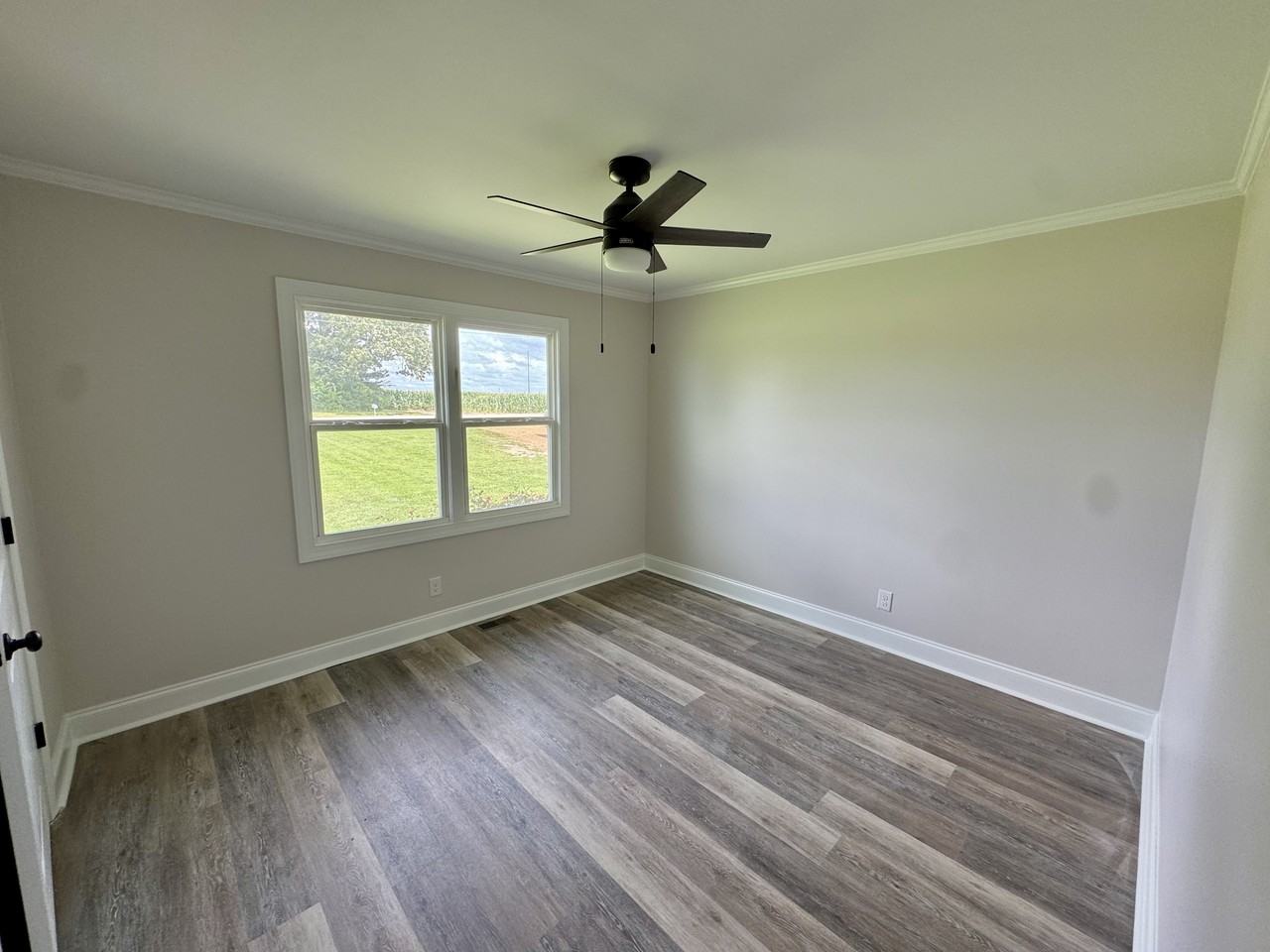 16959 Glaze Rd #1 - Photo 5 of 10