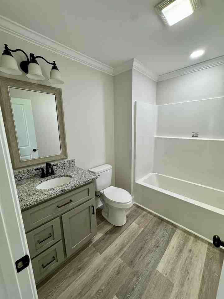 16959 Glaze Rd #1 - Photo 6 of 10