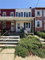 featured image of 638 E Walnut St #1