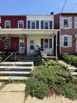 638 E Walnut St #1 - Photo 1 of 1