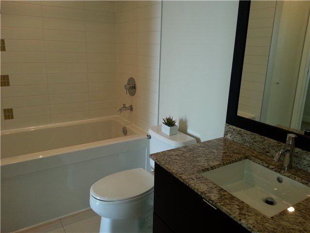 7088 18th Avenue - Photo 7 of 7