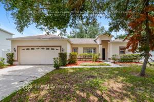 featured image of 422 Marlberry Leaf Ct