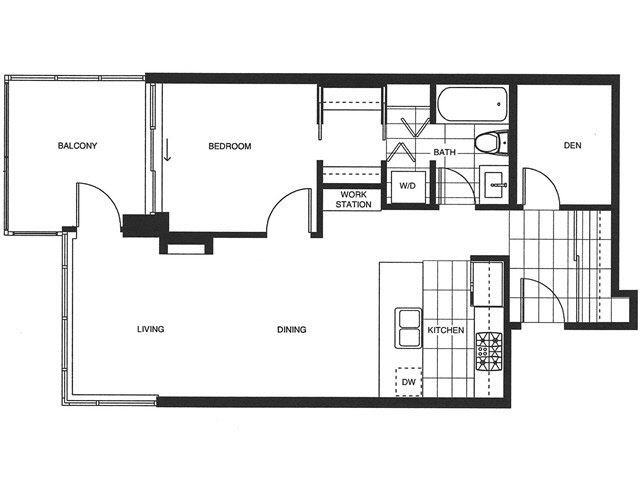 7088 18th Avenue - Photo 5 of 7