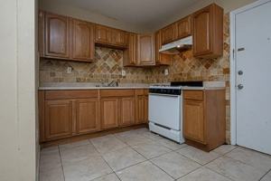 featured image of 131 Osborne Terrace #2Fb