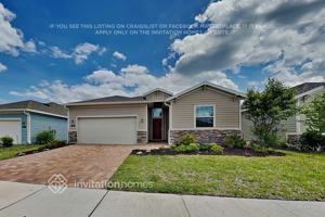 featured image of 9778 Lovage Ln