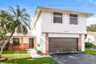 14710 Cedar Creek Pl - Photo 1 of 1