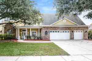 featured image of 5248 Chiswick Cir