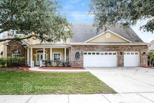 5248 Chiswick Cir - Photo 1 of 1