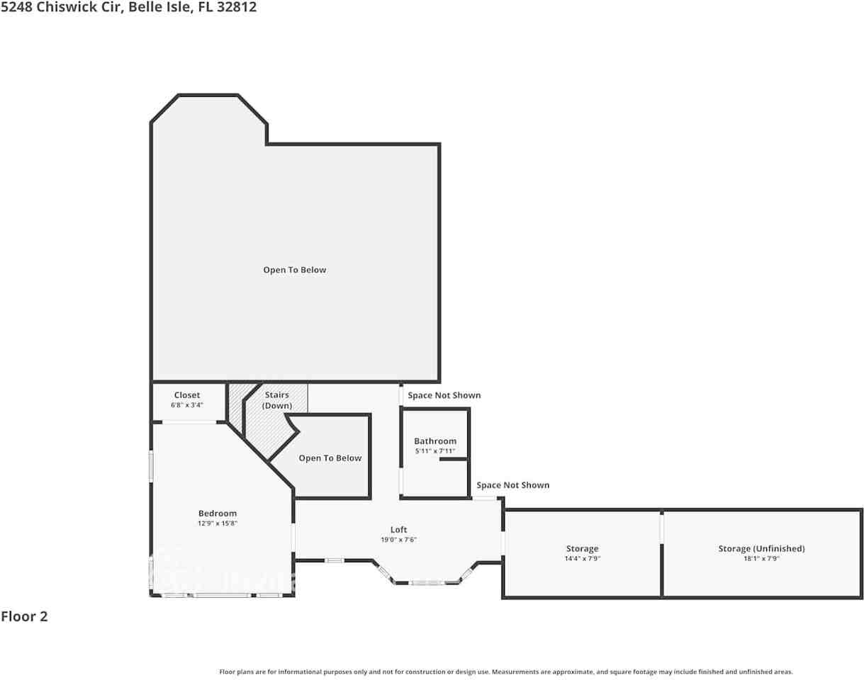 5248 Chiswick Cir - Photo 3 of 18