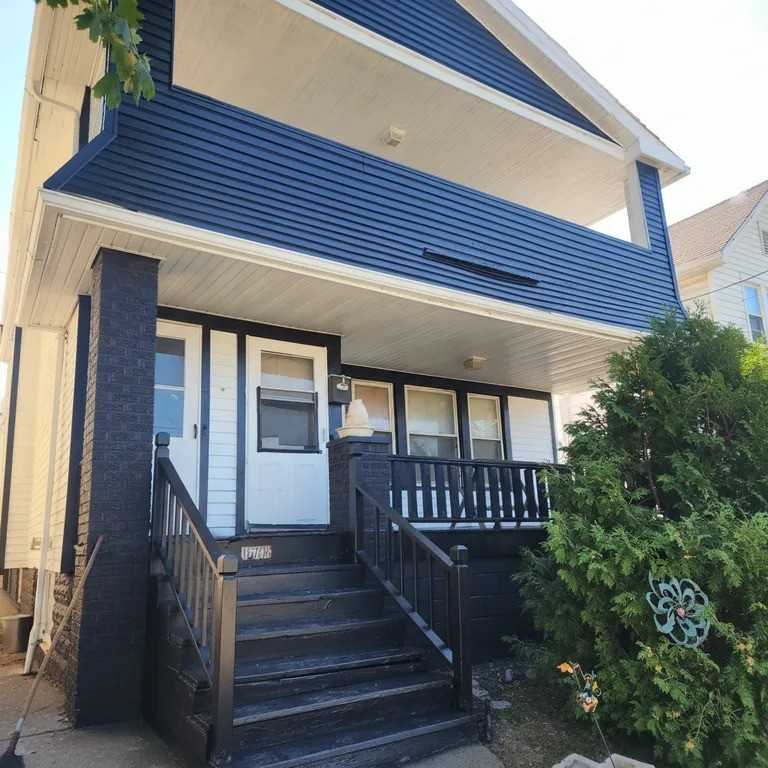 13706 Coit Rd Lowr #1 - Photo 2 of 12