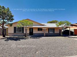 featured image of 7115 W North Ln