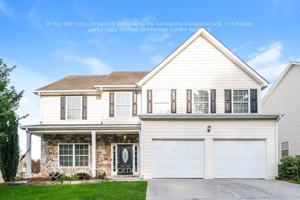 featured image of 4015 Pointe Vecchio Cir
