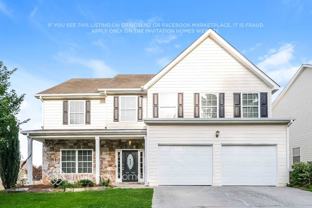4015 Pointe Vecchio Cir - Photo 1 of 1