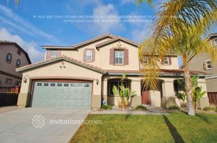 40463 Ariel Hope Way - Photo 1 of 1
