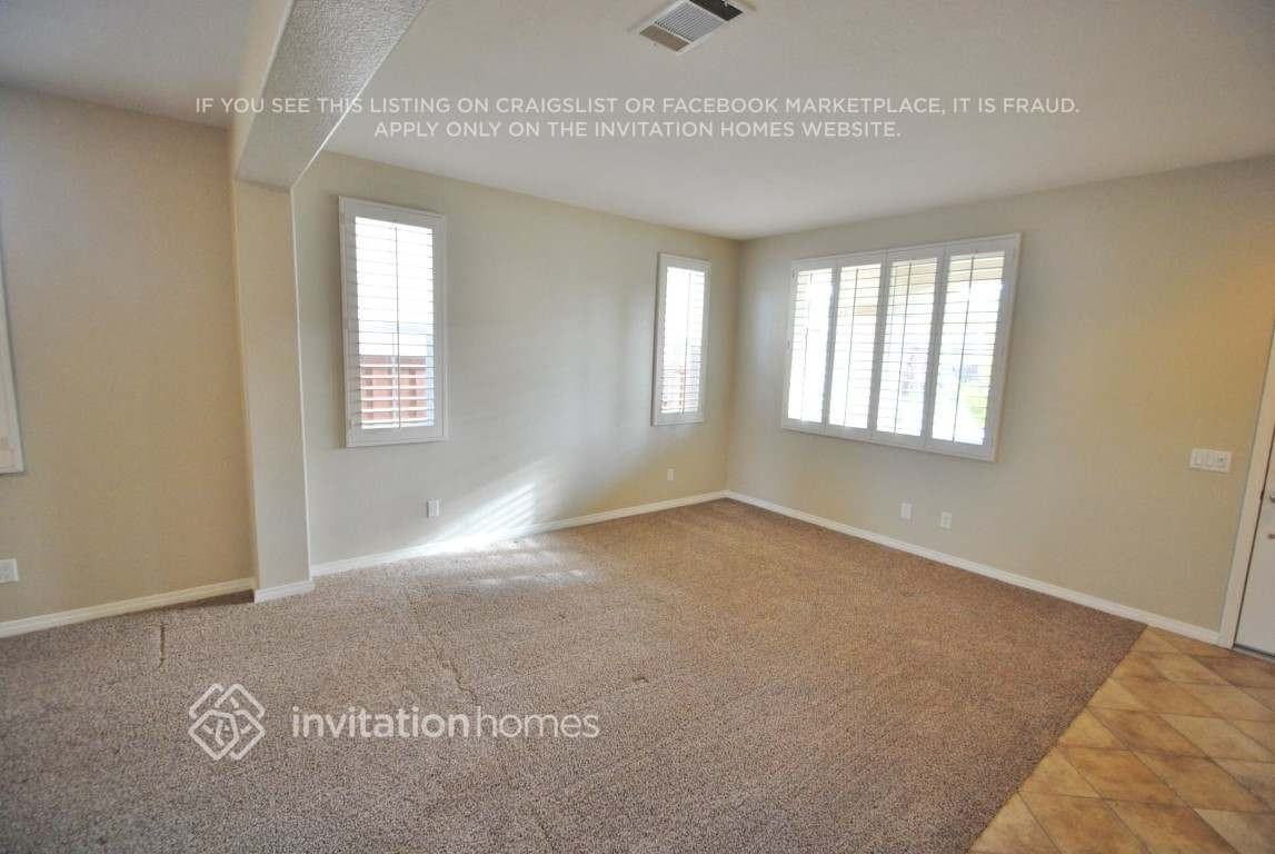 40463 Ariel Hope Way - Photo 2 of 12