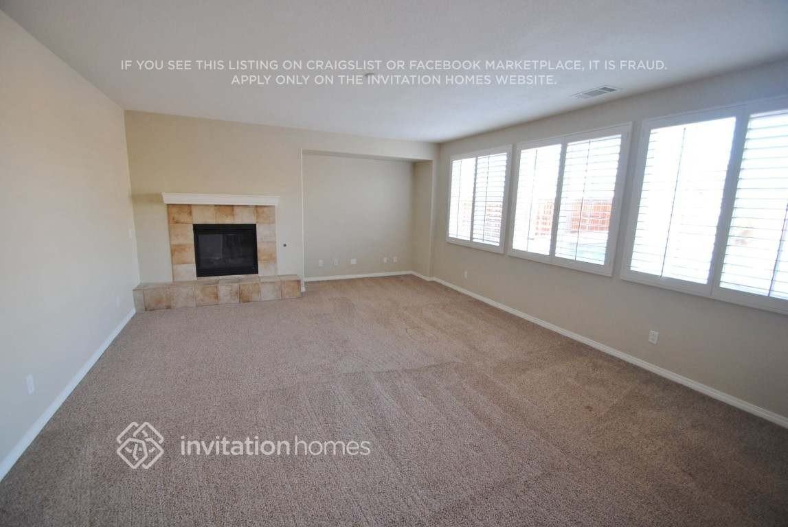 40463 Ariel Hope Way - Photo 3 of 12