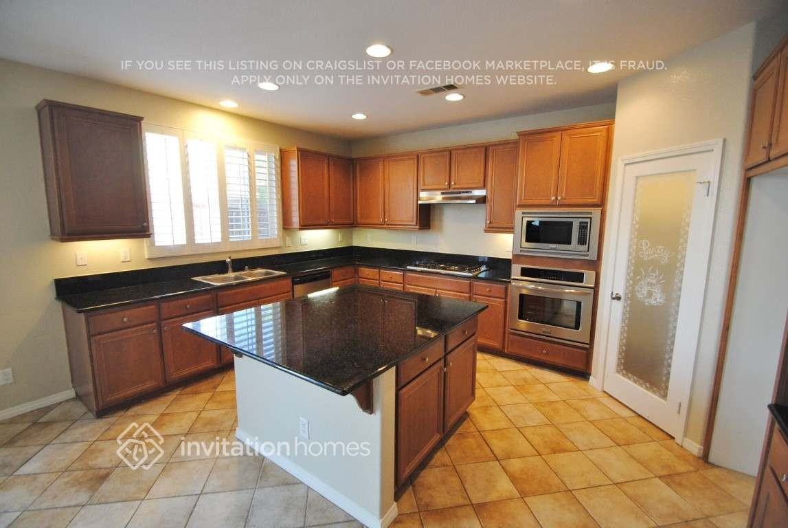 40463 Ariel Hope Way - Photo 4 of 12